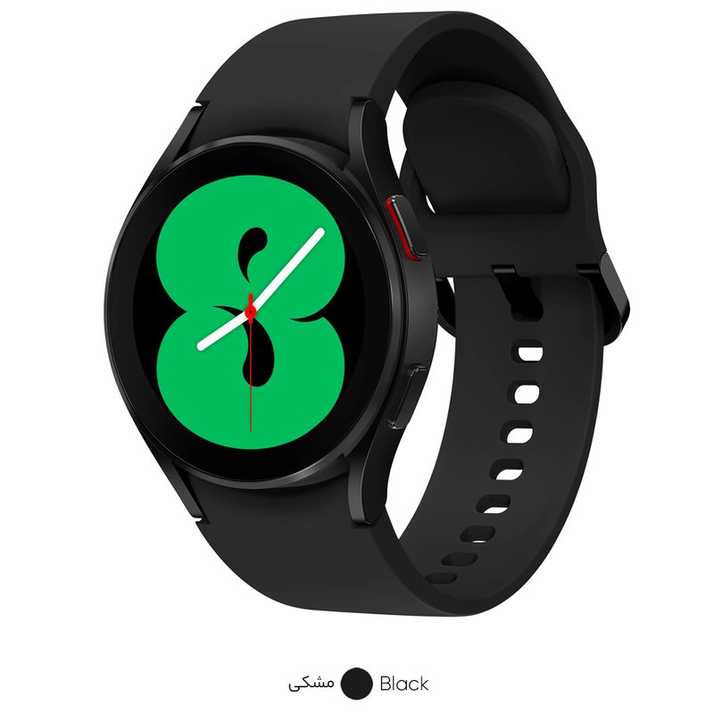 img-slider