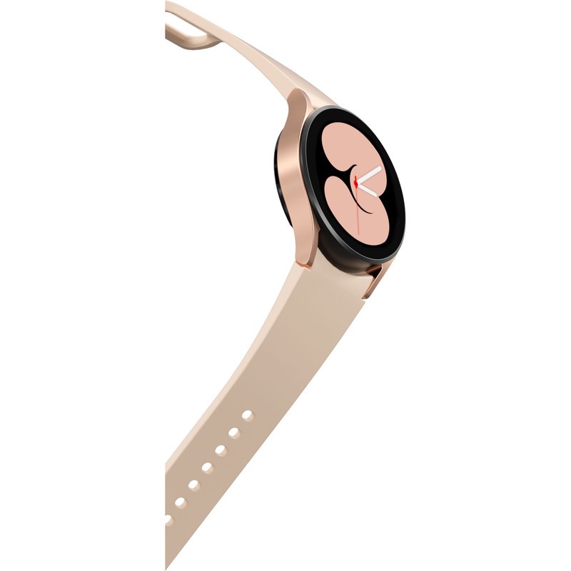 img-slider