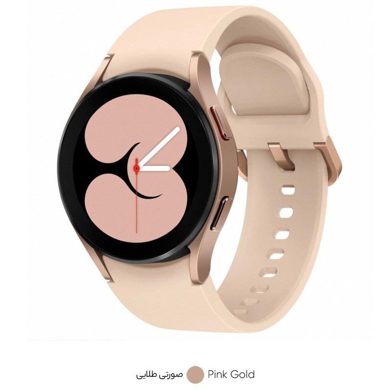 img-slider