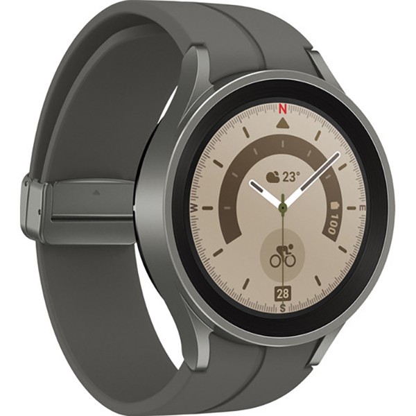 img-slider