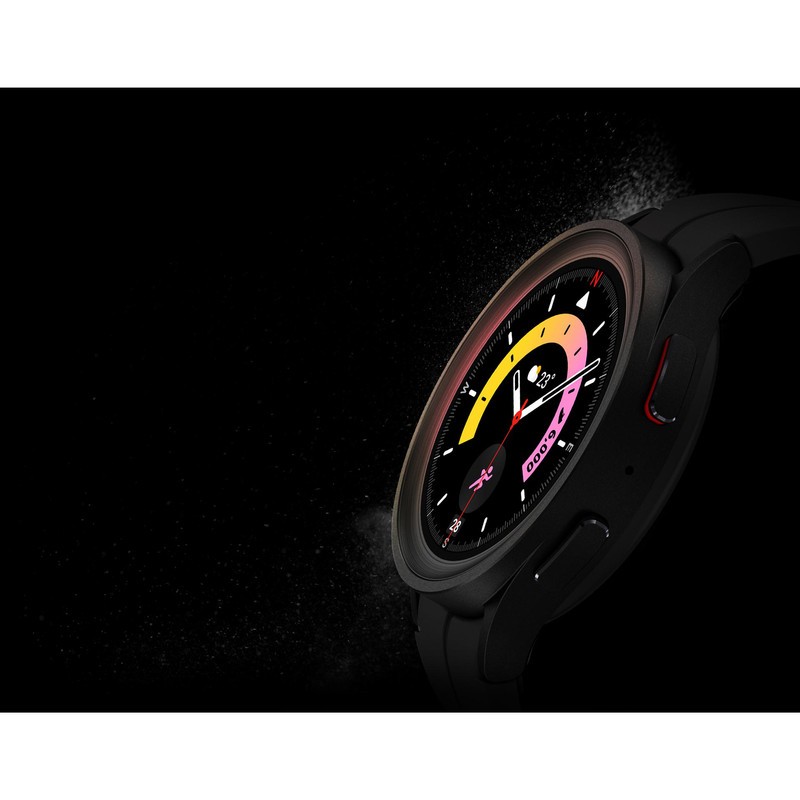 img-slider