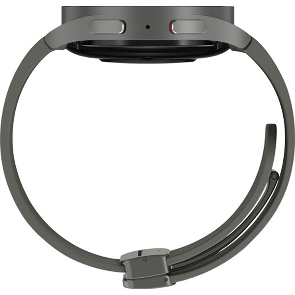img-slider