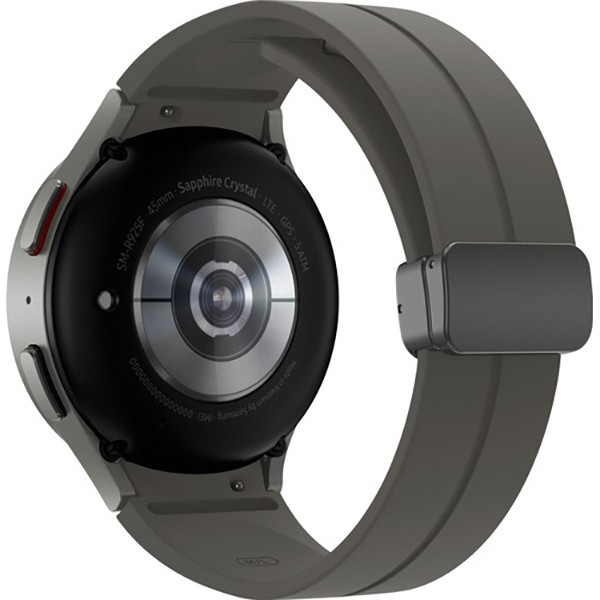 img-slider