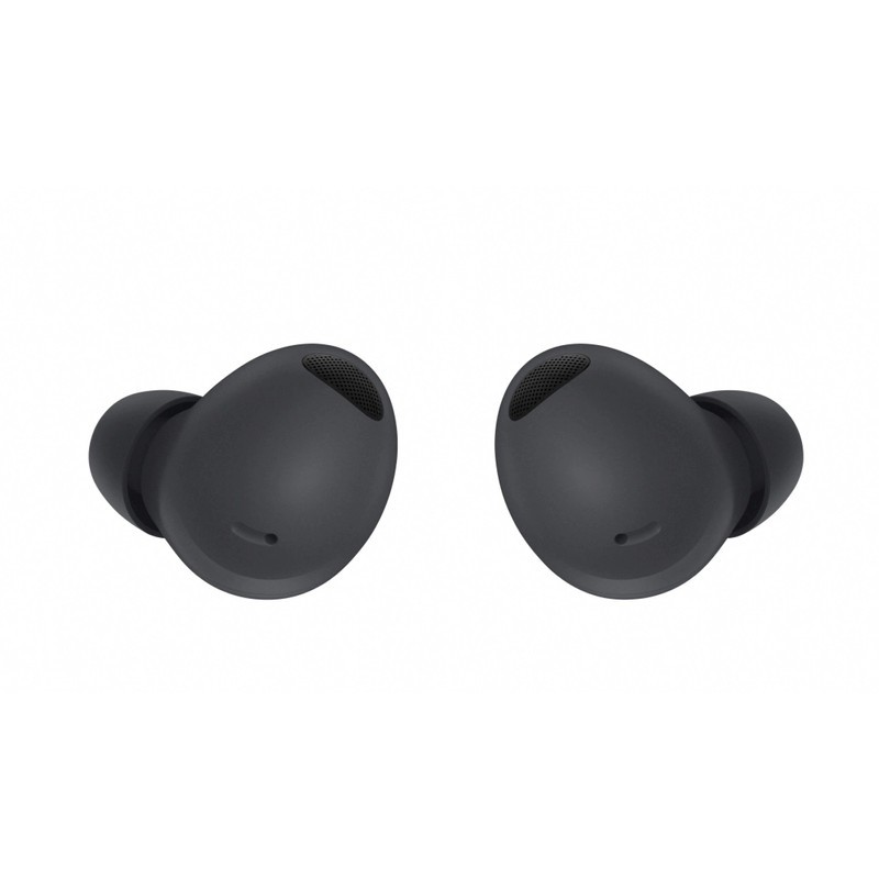 img-slider