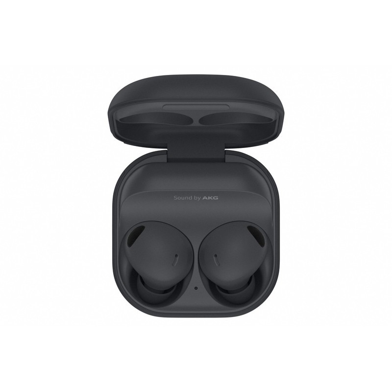 img-slider