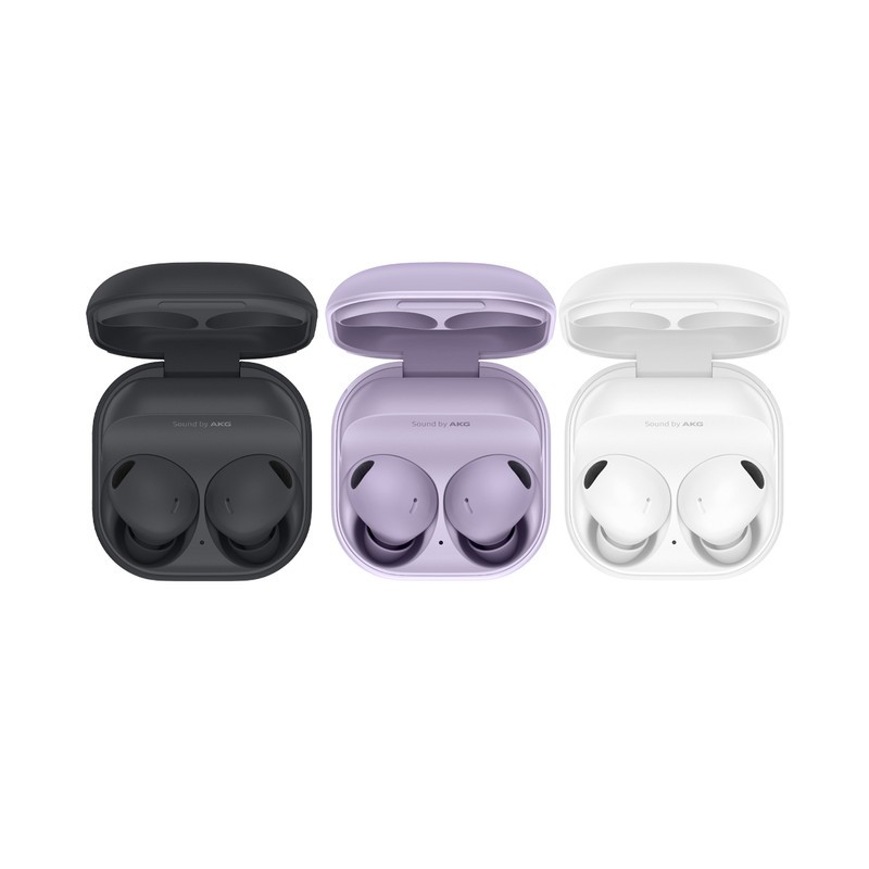 img-slider