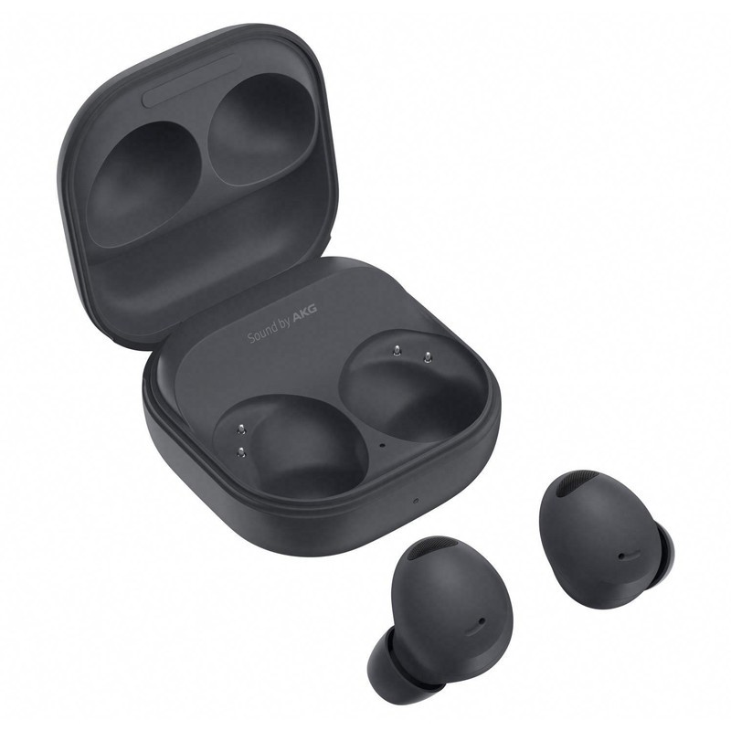 img-slider