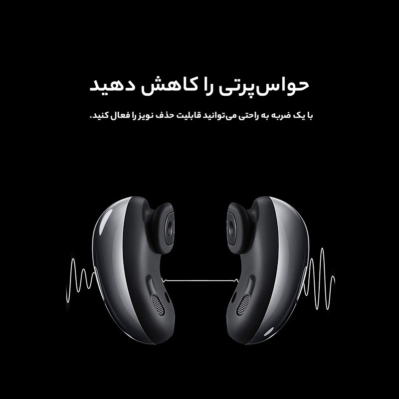 img-slider