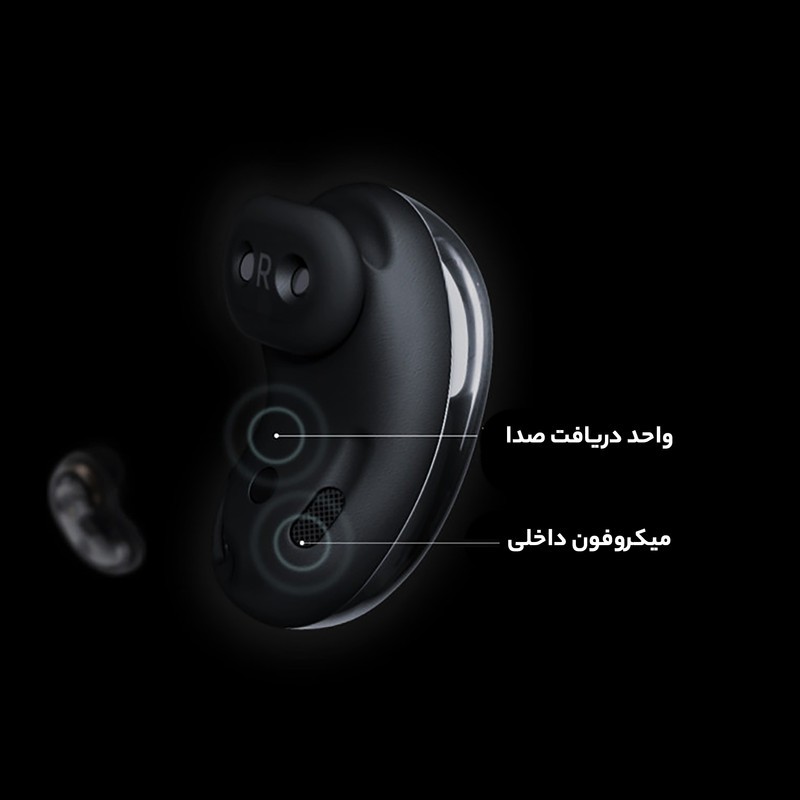 img-slider
