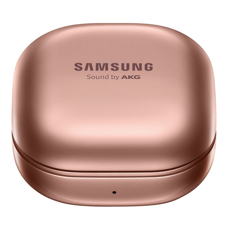 img-slider