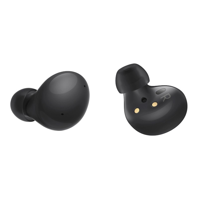 img-slider