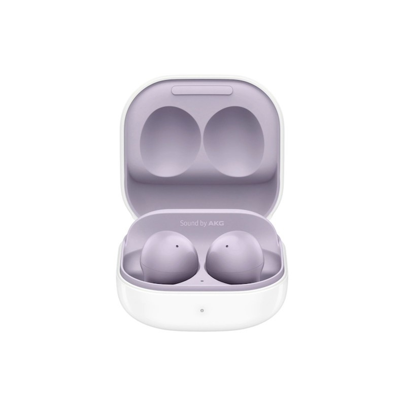 img-slider