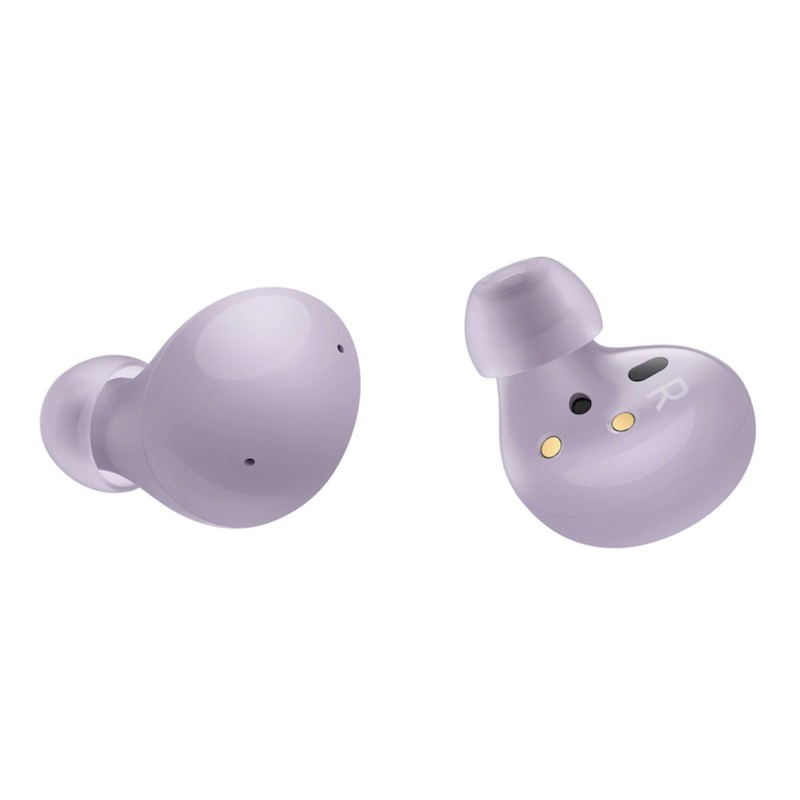 img-slider