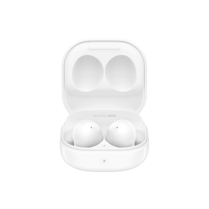 img-slider