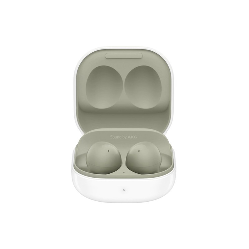 img-slider