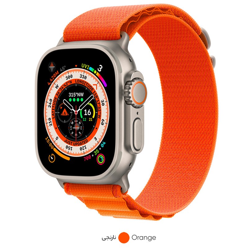 img-slider