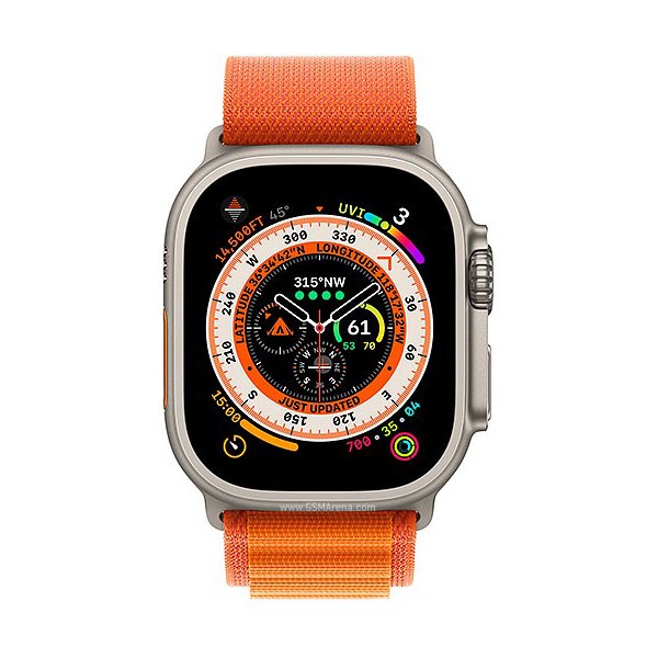 img-slider