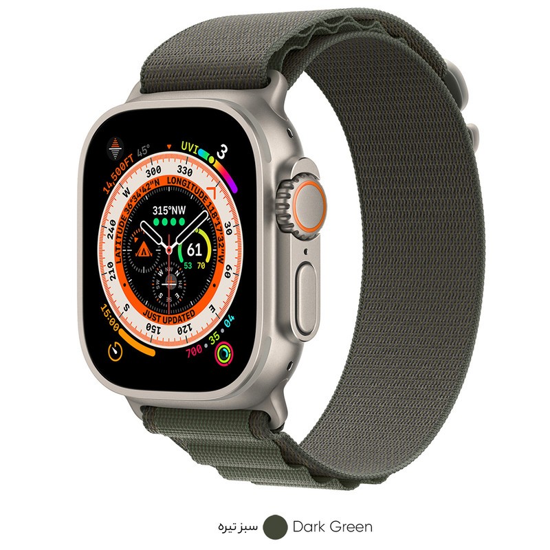 img-slider