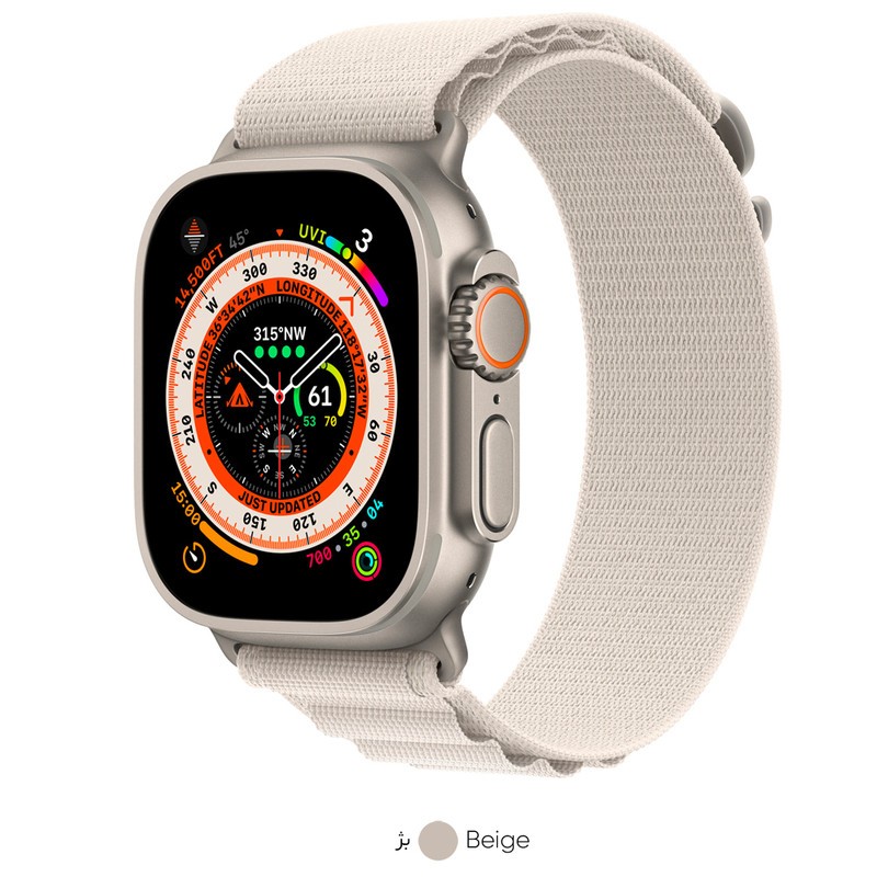 img-slider