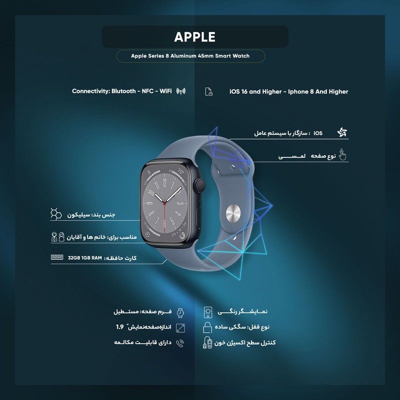 img-slider