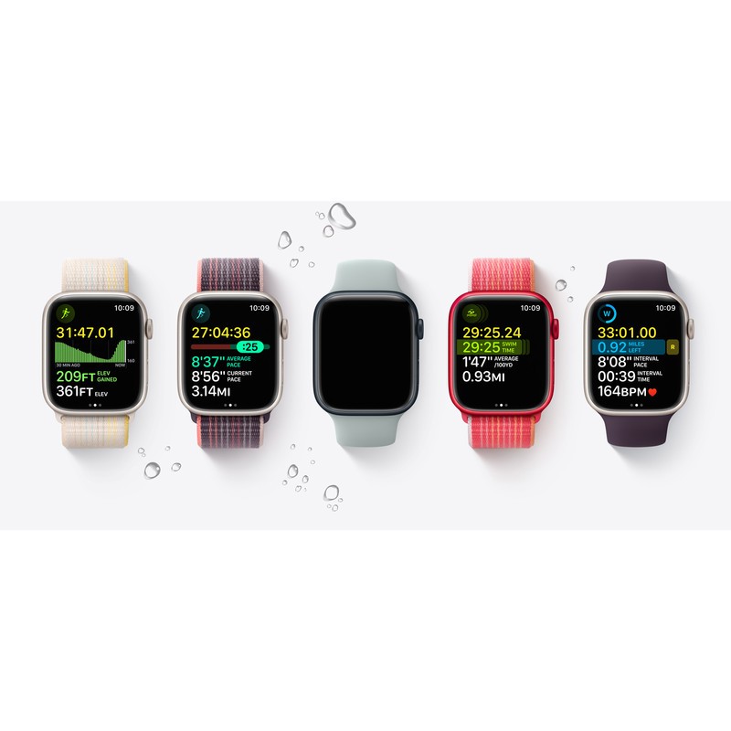 img-slider