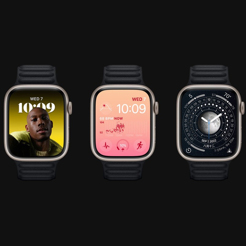 img-slider