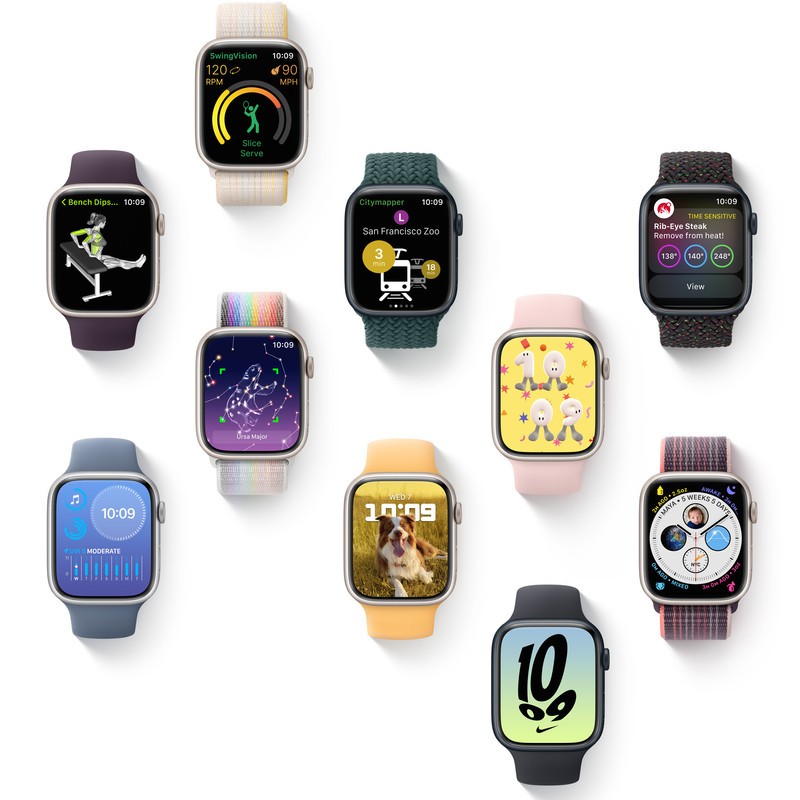 img-slider