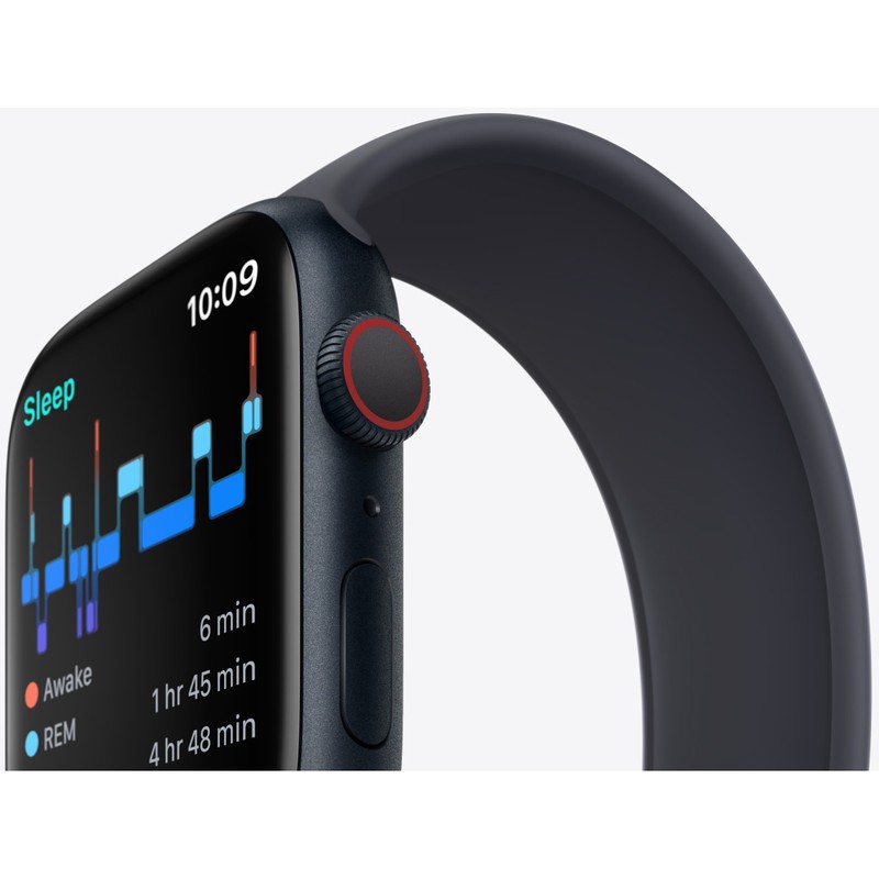 img-slider