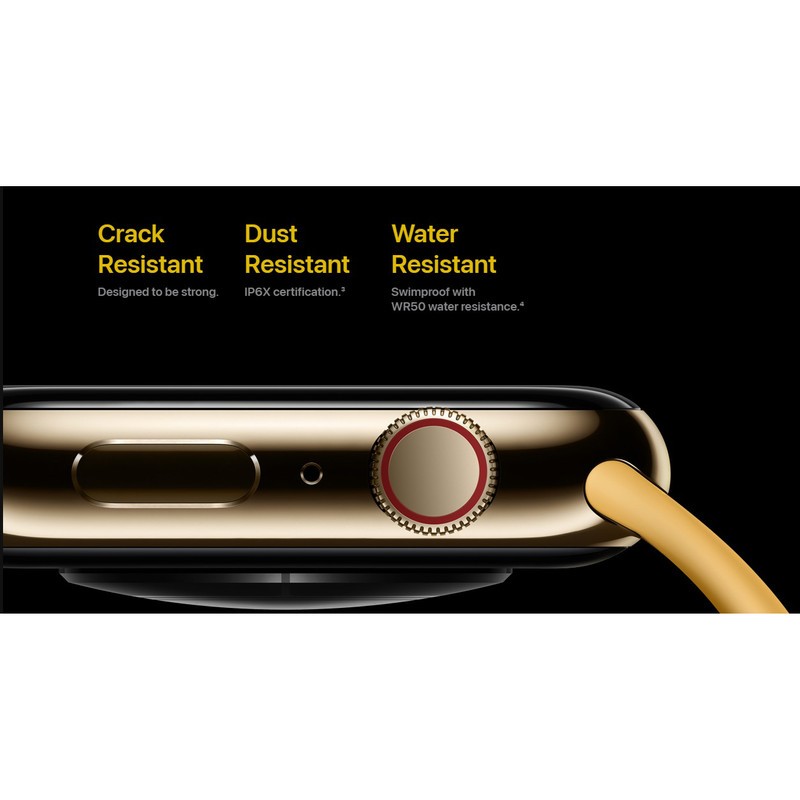 img-slider