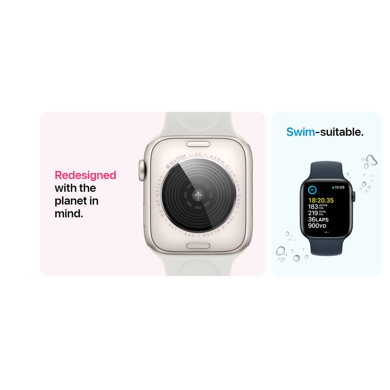 img-slider