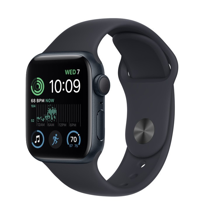 img-slider
