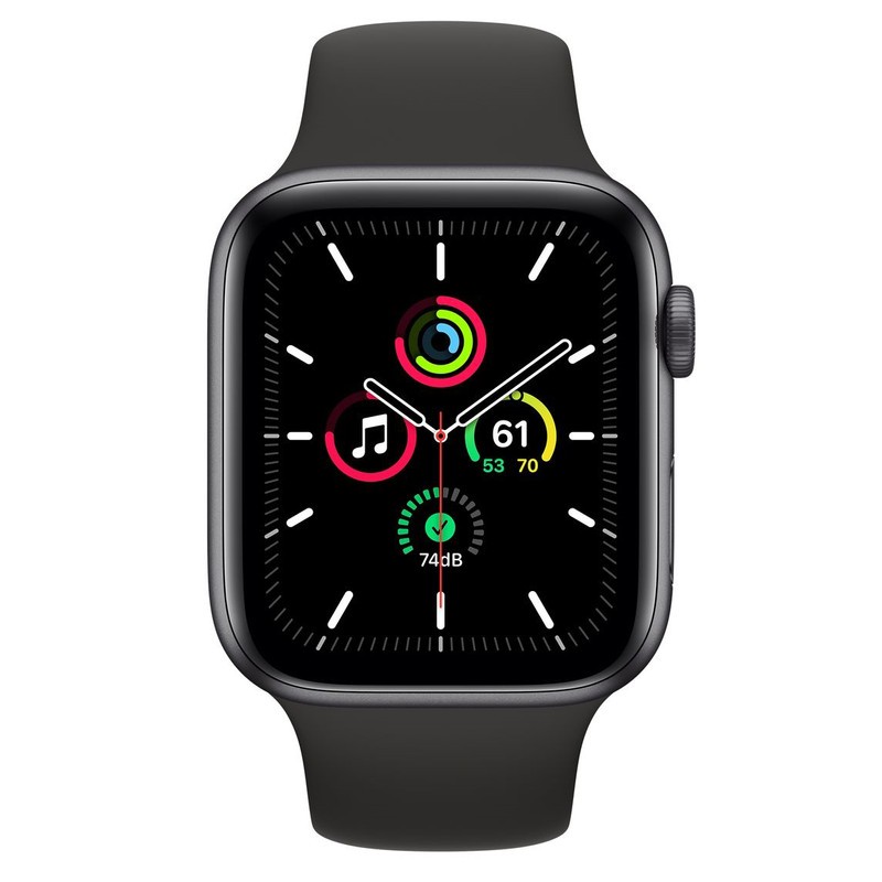 img-slider