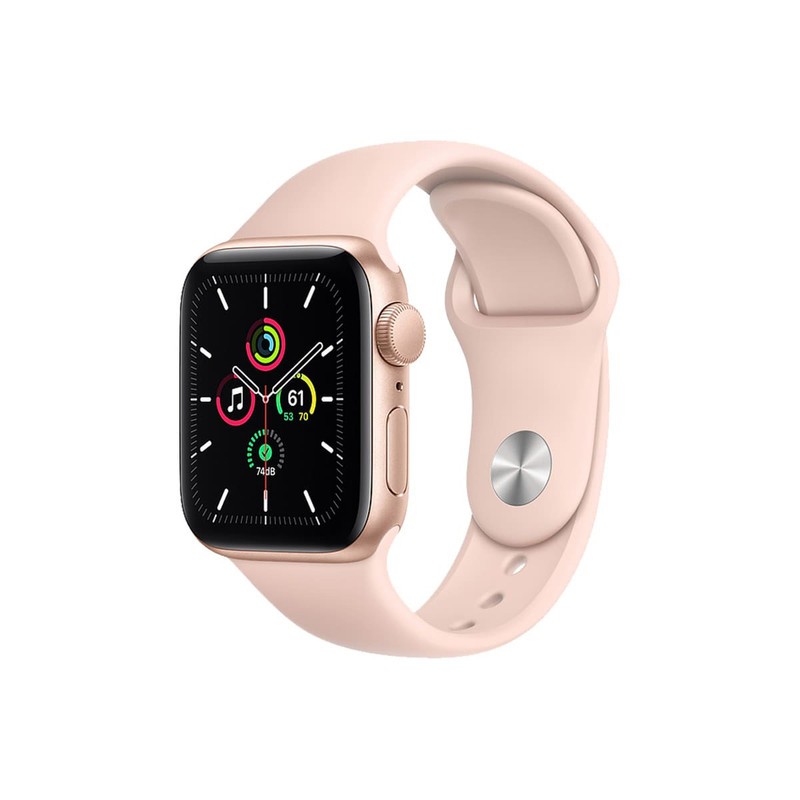 img-slider