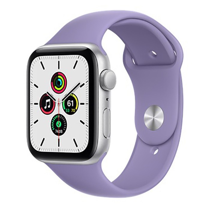 img-slider
