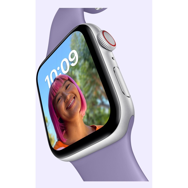 img-slider
