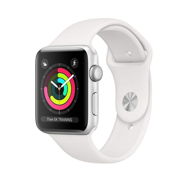 img-slider