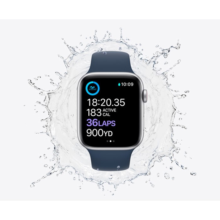 img-slider