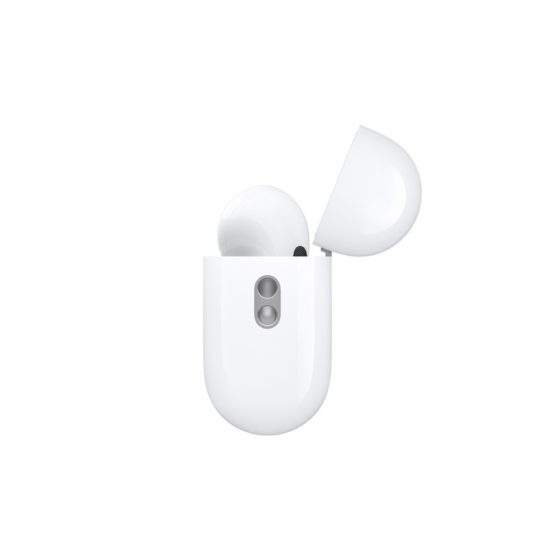 img-slider