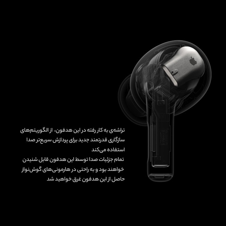 img-slider