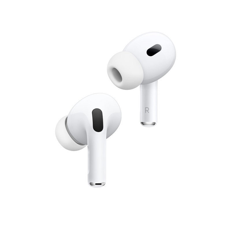 img-slider