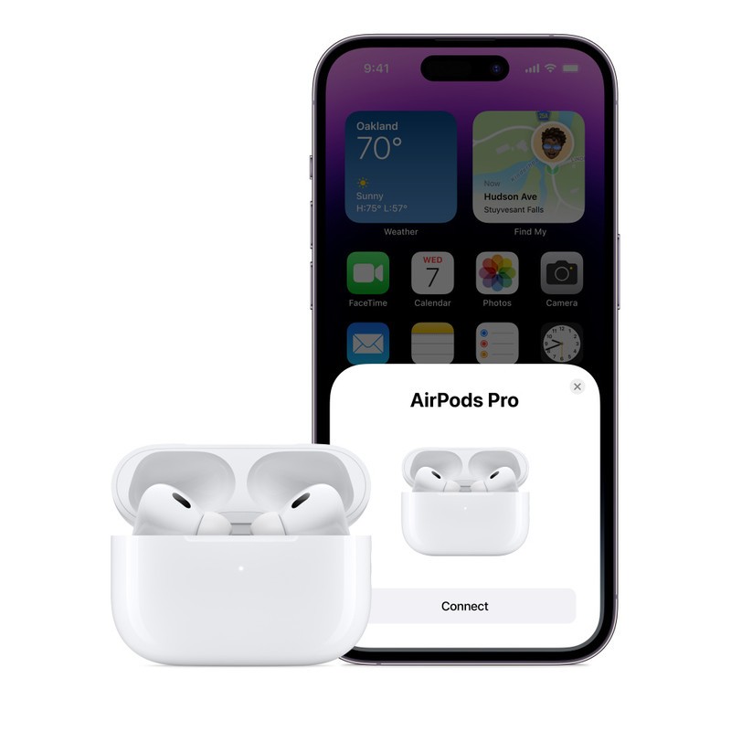 img-slider