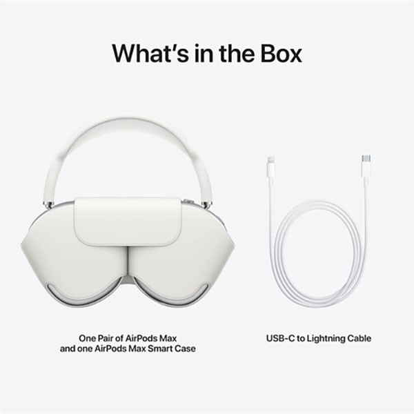 img-slider
