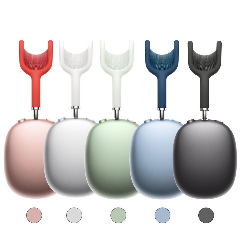 img-slider
