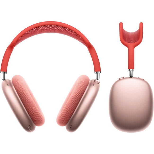 img-slider