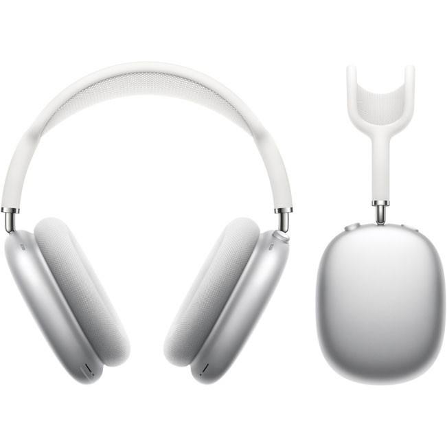 img-slider