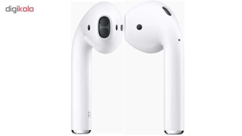 img-slider