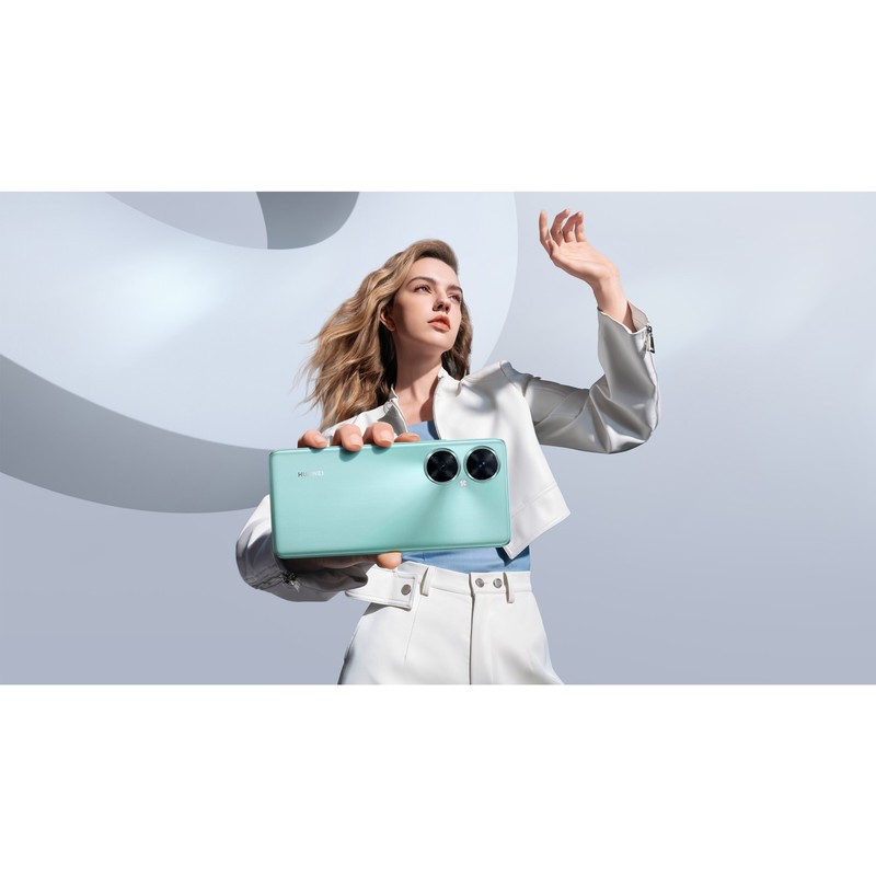 img-slider