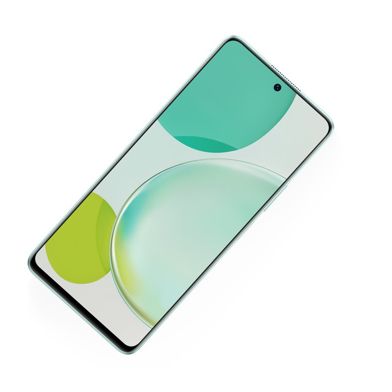 img-slider