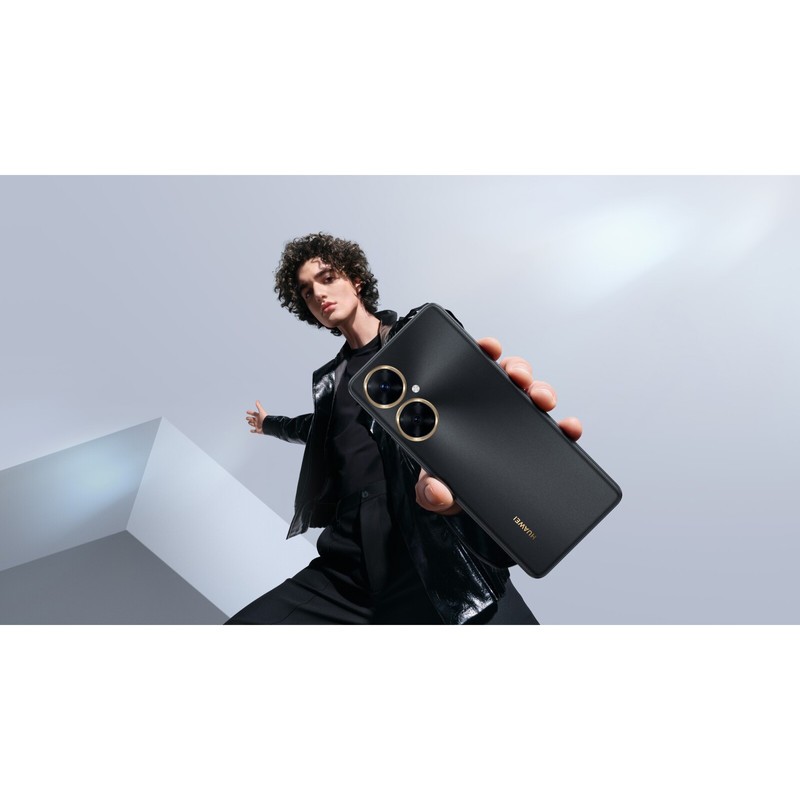 img-slider