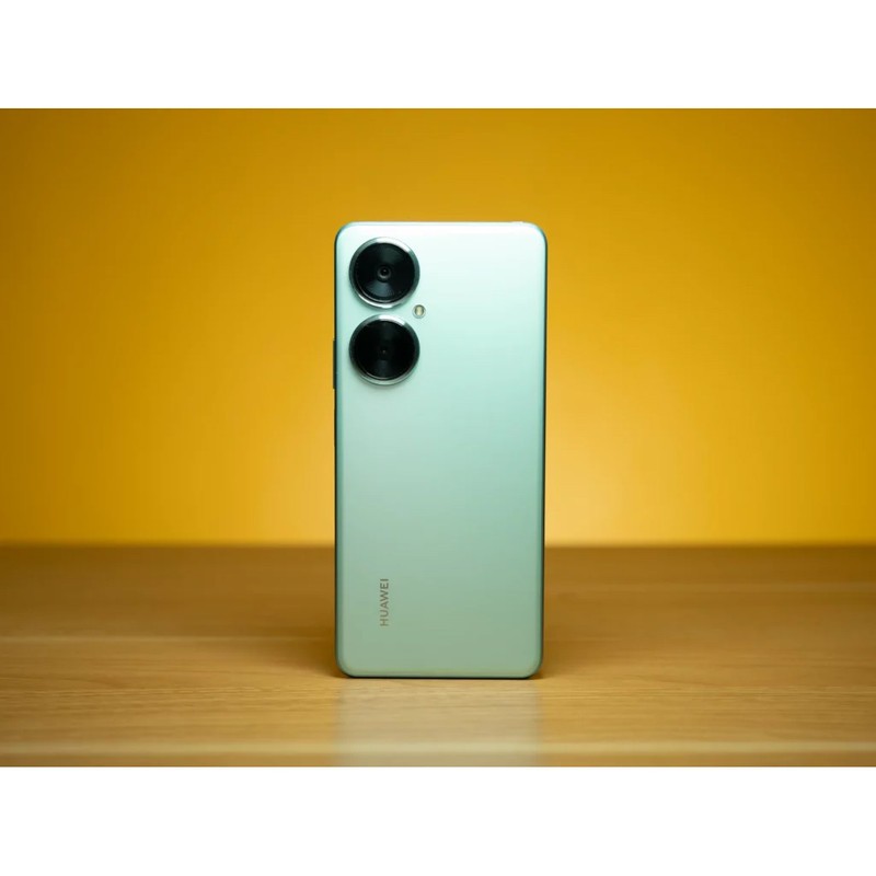 img-slider